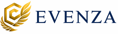 Evenza
